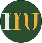 Mody University of Science and Technology logo