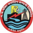 MP Power Generating Company Ltd (MPPGCL) logo