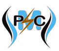 MP Power Management Company Ltd logo