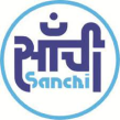 MP State Cooperative Dairy Federation Ltd (Sanchi) logo