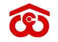 MP Warehousing and Logistics Corporation logo