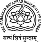 M.S. University Biotech Department logo