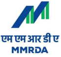 Mumbai Metropolitan Region Development Authority (MMRDA) logo