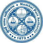 Mumbai Port Trust logo