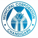 Municipal Corporation, Chandigarh logo