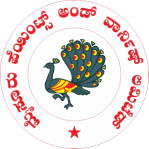 Mysore Paints & Varnish Ltd logo
