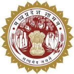 Narmada Valley Development Authority logo