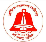 Nashik Municipal Corporation logo