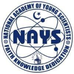 National Academy Of Telecom Finance And Management (NATFM) logo