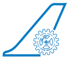 National Aerospace Laboratories logo