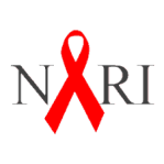 National AIDS Research Institute [NARI] logo