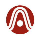National Aluminium Company Ltd (NALCO) logo