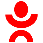 National Bal Bhavan logo