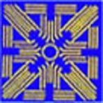 National Capital Region Planning Board logo