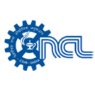 National Chemical Laboratory (NCL) logo