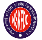 National Commission for Safai Karamcharis logo