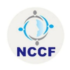 National Consumer Cooperative Federation (NCCF) logo