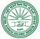National Cooperative Development Corporation (NCDC) logo