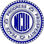 National Cooperative Union of India (NCUI) logo