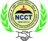 National Council for Cooperative Training (NCCT) logo