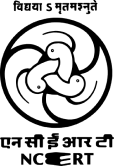 National Council of Educational Research and Training (NCERT) logo