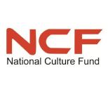 National Culture Fund logo