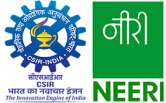 National Environmental Engineering Research Institute (NEERI) logo