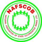 National Federation of State Cooperative Banks Ltd. logo