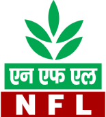 National Fertilizers Ltd logo