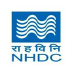 National Handloom Development Corporation Limited (NHDC) logo