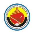 National Horticultural Research And Development Foundation . logo