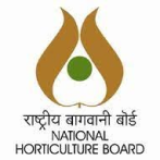 National Horticulture Board logo