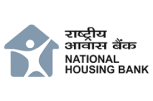 National Housing Bank (NHB) logo
