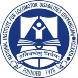 National Institute For The Orthopaedically Handicapped logo