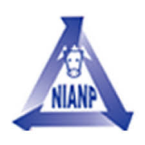 National Institute of Animal Nutrition and Physiology (NIANP) logo