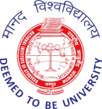 National Institute of Ayurveda (NIA) logo