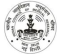 National Institute of Cancer Prevention and Research logo