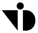National Institute of Design logo