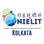 National Institute of Electronics and Information Technology (NIELIT) ,Kolkata logo