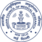 National Institute of Epidemiology (ICMR) logo