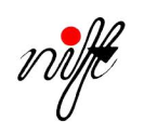 National Institute of Fashion Technology, Kangra logo
