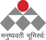 National Institute Of Financial Management logo
