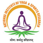 National Institute of Naturopathy logo