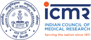 National Institute of Occupational Health ( Indian Council of Medical Research ) logo