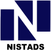 National Institute of Science, Technology & Development Studies logo