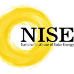 National Institute of Solar Energy logo