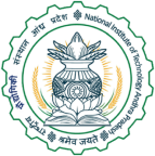 National Institute of Technology, Andhra Pradesh logo