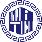 National Institute of Technology, Delhi logo