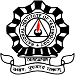 National Institute of Technology, Durgapur logo