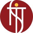 National Institute of Technology, Sikkim logo